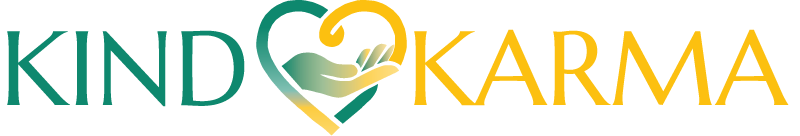 Kind Karma Foundation Logo