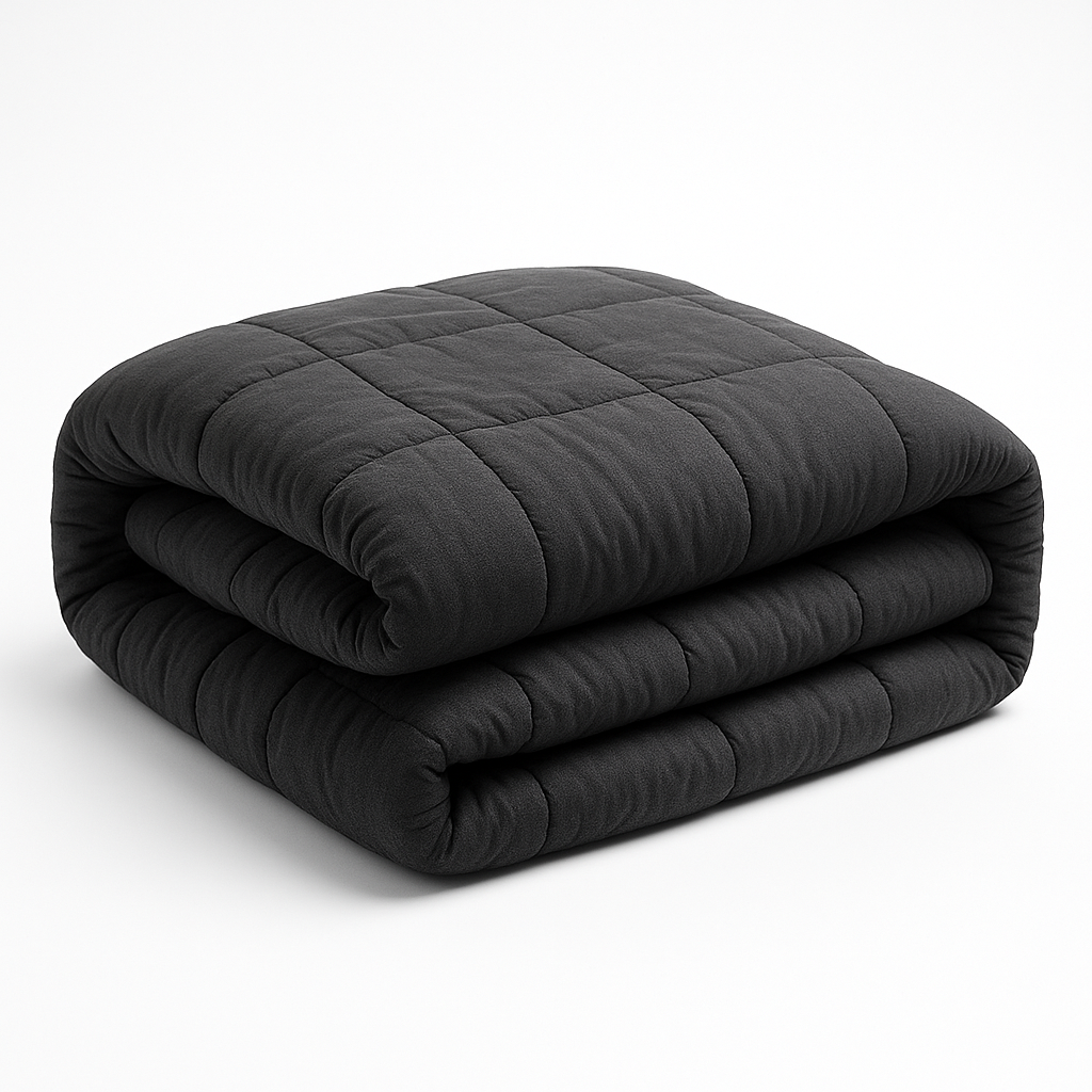 2 pack of warm blanket 