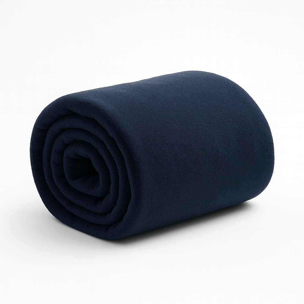 1 pack of warm blanket