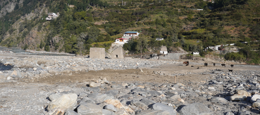 Donate ₹700 for a Warm Blanket