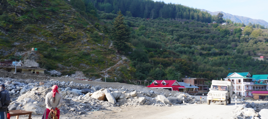 Donate ₹700 for a Warm Blanket