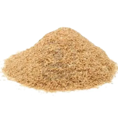Chaukar (50 kg)